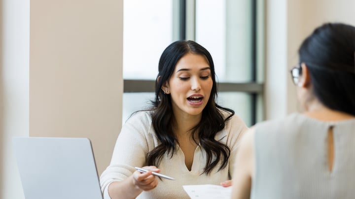 The role of HR director in digital transformation of LGUs