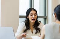 The role of HR director in digital transformation of LGUs