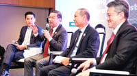 ASEAN-EU summit to tackle trade, investment