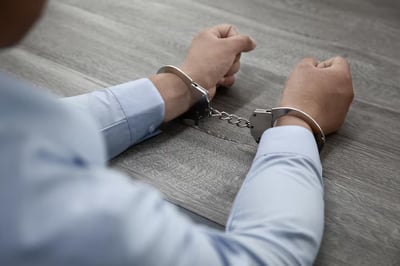 BI nabs 2 Japanese nationals working illegally in Cavite