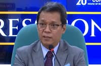 PUBLIC prosecutor Rep. Keith Flores