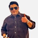 Niño Muhlach’s wife defends actor over post-accident assistance