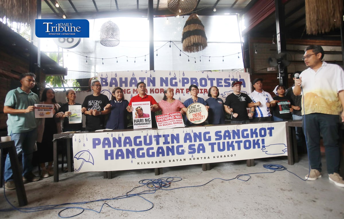 ANALY LABOR