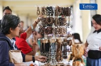 Accessories made of Coconut shell and wood