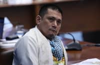 ROBIN Padilla