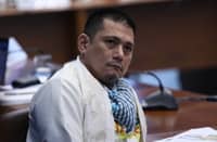 ROBIN Padilla