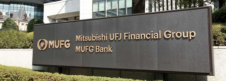 Security Bank, MUFG deepen
10-year partnership