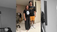 UST dedicates season to Baterbonia 