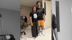 UST dedicates season to Baterbonia