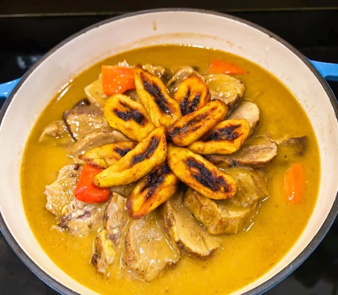 LENGUA