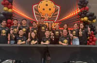 Parañaque picklers banking on chemistry
