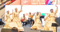 Fiesta in America ignites Phl retirement dreams