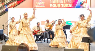 Fiesta in America ignites Phl retirement dreams