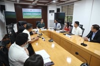 ‘Yorme’ inks deal reinvesting housing beneficiary contributions
