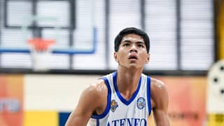 UST dedicates season to Baterbonia
