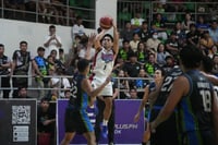 Batangas, Gensan dispute top 4 spot