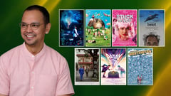 CinePanalo unites commercial, arthouse cinema