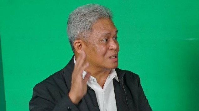 BuCor orders fidelity bonds after PDL fund mishandling