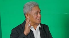 BuCor orders fidelity bonds after PDL fund mishandling