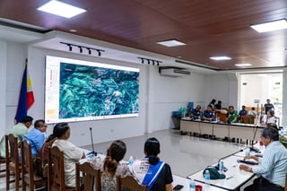 Kalinga tightens security amid renewed tribal clashes