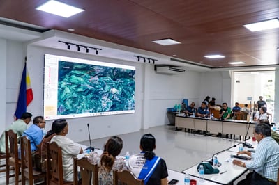 Kalinga tightens security amid renewed tribal clashes