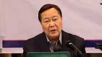 Carpio: House anti-dynasty bill may face SC challenge