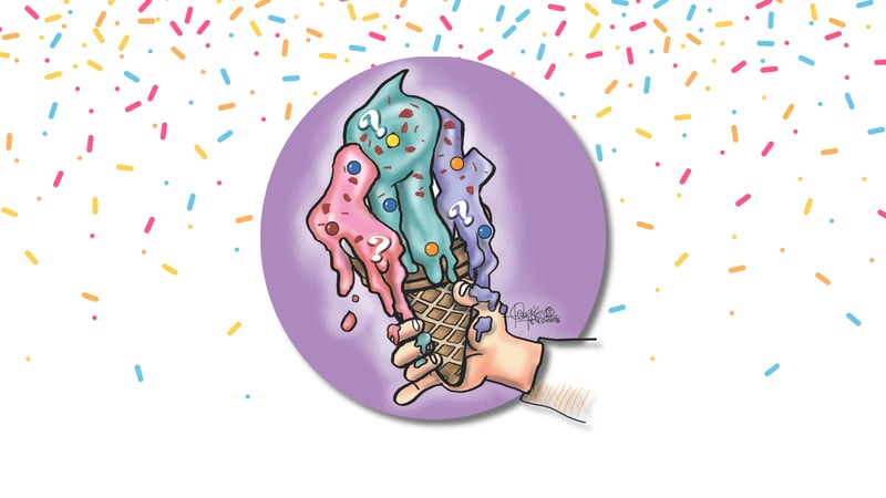 Ice cream tax