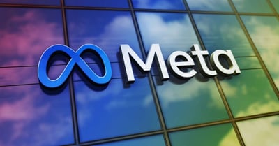 Meta faces heat as DICT backs tougher platform accountability