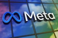 META has recently faced massive financial hits, legal rulings and government crackdowns for its failure to control child sexual abuse and exploitation online. A Tech Transparency Project September 2026 report revealed that Meta approved and ran over 300 paid advertisements featuring suspected AI-generated child abuse imagery and links to ‘nudification’ apps. This triggered an immediate legal order from the San Francisco City Attorney on 10 September, 2026, demanding Meta to stop allowing these predatory ads.