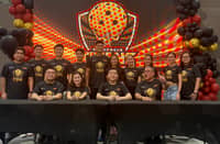 THE Parañaque Titans are billed as one of the teams to beat in the inaugural season of the Maharlika Pilipinas Pickleball Tour starting 3 October.