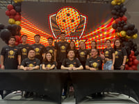 Parañaque picklers banking on chemistry