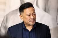 EJERCITO