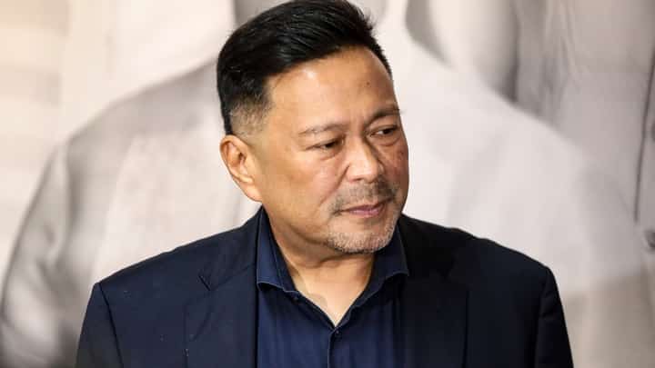 EJERCITO