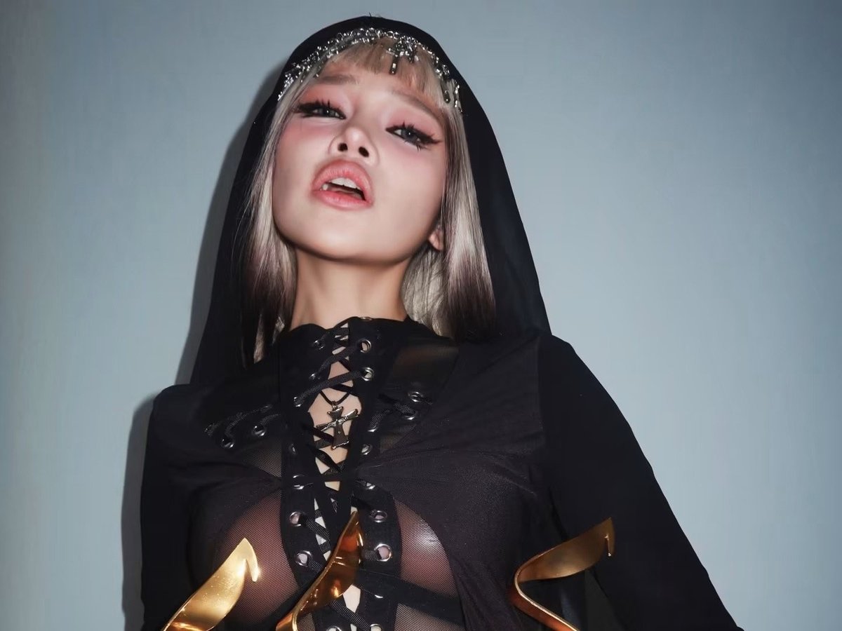 Janine Berdin scores double win at Awit Awards
