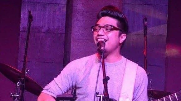 Nyoy Volante says he has moved on from Nina, recalls how ‘Someday’ became her hit