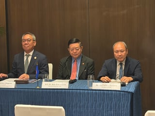 Japanese firms deepen ASEAN ties beyond investment
