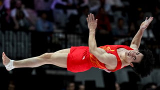 Nightmarish start: Logistical chaos, diplomatic rows rock Asian Games opening