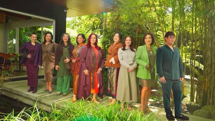 PIID Board 2026-2027 Sharon Revalde-Bering, Nina M. Santamaria, Mary Ann Venturina-Bulanadi, Doris Dy, Cecil Ravelas, Honey Mutia-Cervantes, Iris Ocampo, Joy Jabile Ejercito and Lorenzo Valencia III.