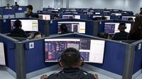 DILG pushes Unified 911 system expansion