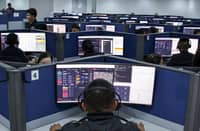 DILG pushes Unified 911 system expansion