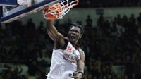 Tall order: Can Blue Eagles solve Maroons puzzle?