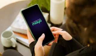 Maya rolls out ID-less verification