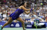 ALEX Eala brings her A-game to the $1.2-million Singapore Open starting Monday.