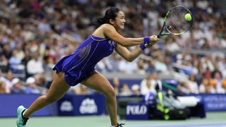 Eala targets P11.63-M Singapore Open top prize