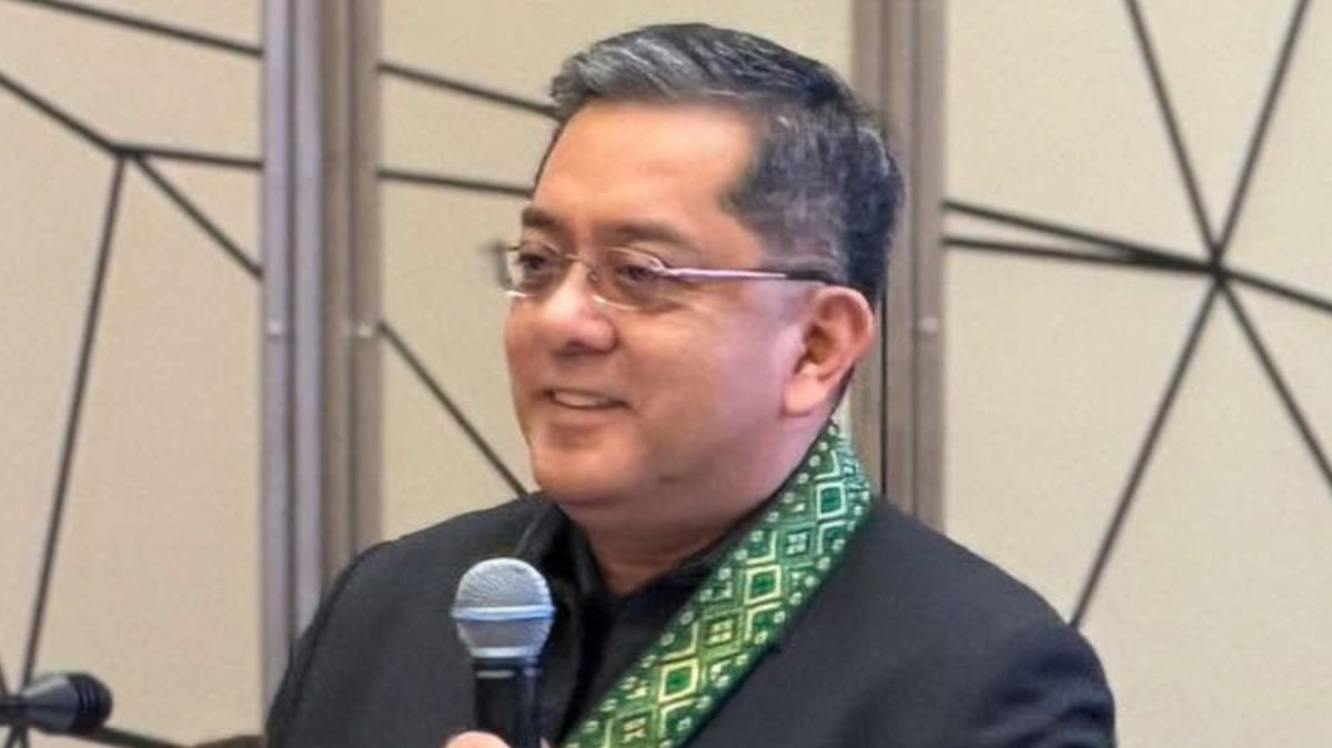Comelec starts BSKE public works, social services ban