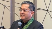 Comelec starts BSKE public works, social services ban
