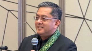 Comelec starts BSKE public works, social services ban