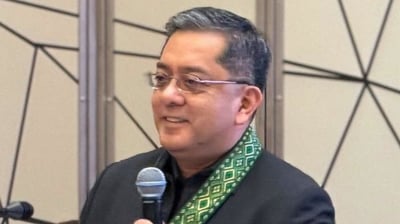Comelec starts BSKE public works, social services ban