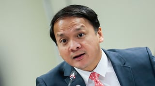 AJ Marquez bestowed UNC honorary degree