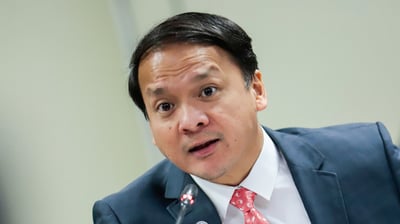 AJ Marquez bestowed UNC honorary degree